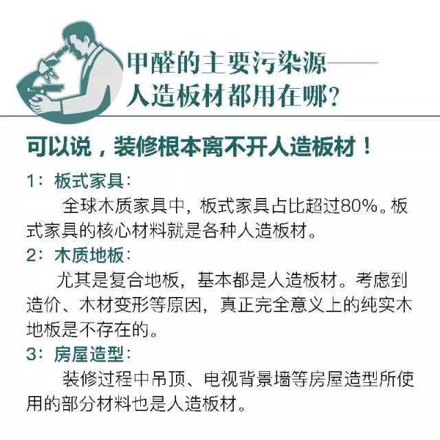 15041723626910.jpg 4.jpg