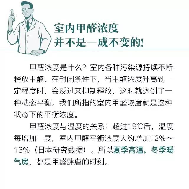 15041723747964.jpg 7.jpg