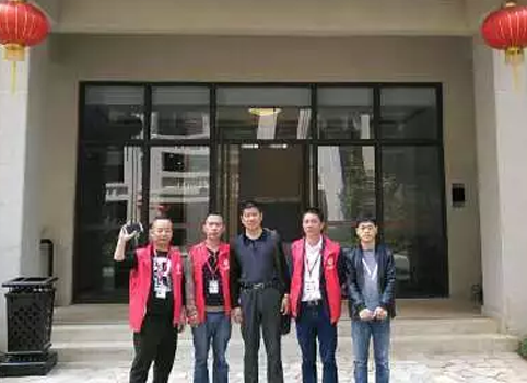 15215069143553.png 2.png