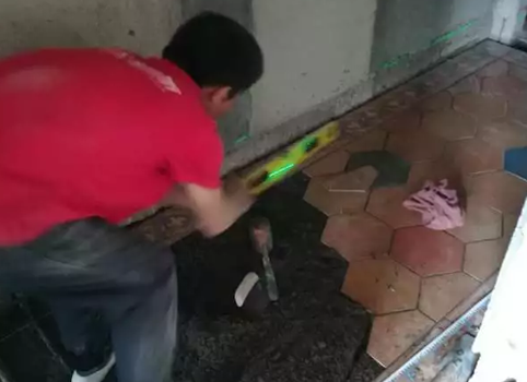 15215072073975.png 4.png