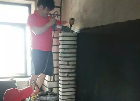 15215072111132.png 5.png