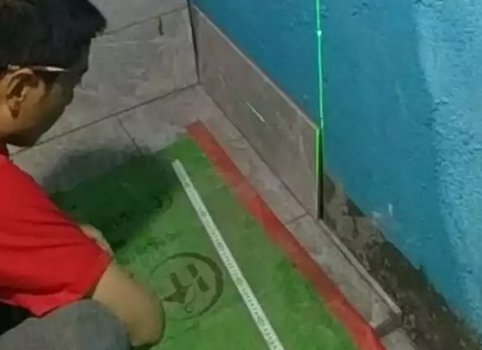 15215072157626.png 6.png