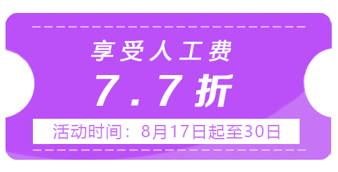 15349869638914.png blob.png