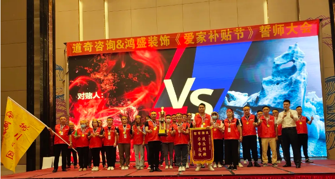 15895961235201.png image.png