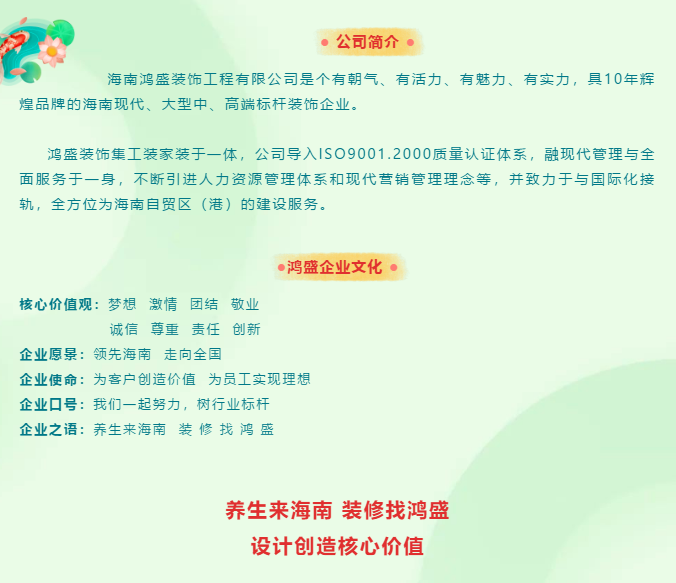 15895962443425.png image.png