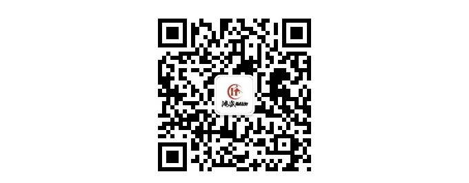 15895962672768.png image.png