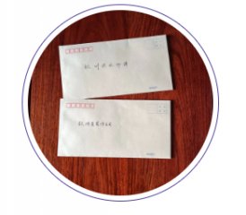 17478872868159.png image.png