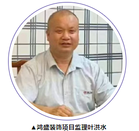 17478873621072.png image.png