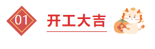 17478898258599.png image.png