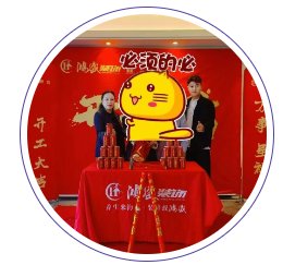 17478898551713.png image.png