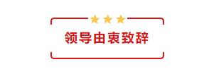 17478902384598.png image.png