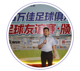 17478905458850.png image.png