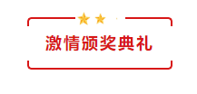 17478905836548.png image.png