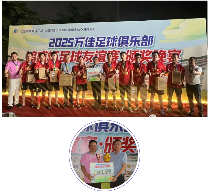 17478906287751.png image.png