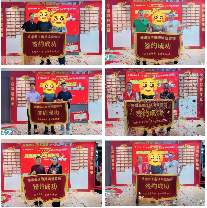 17478912399980.png image.png