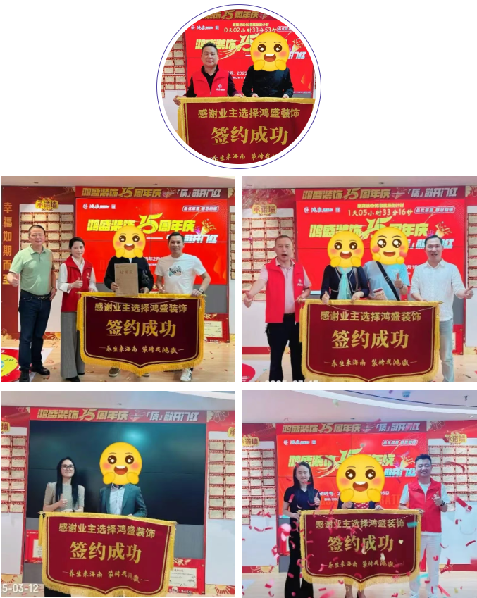 17478912807760.png image.png