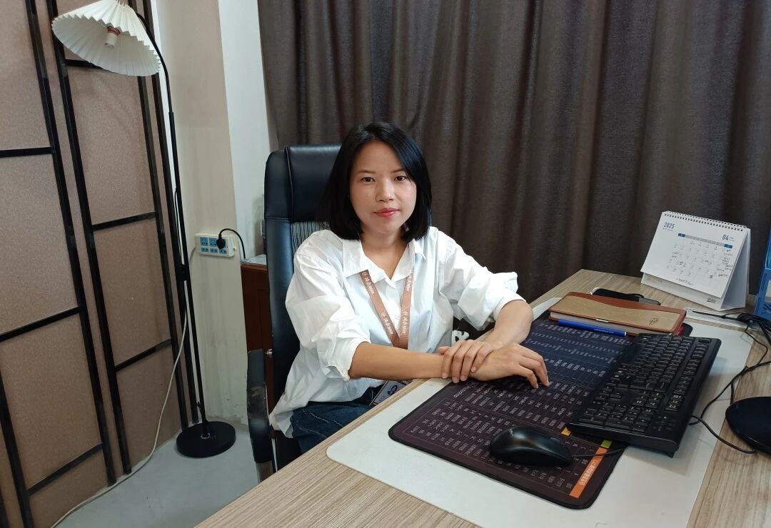17779629426685.jpg 微信图片_20260505143147.jpg