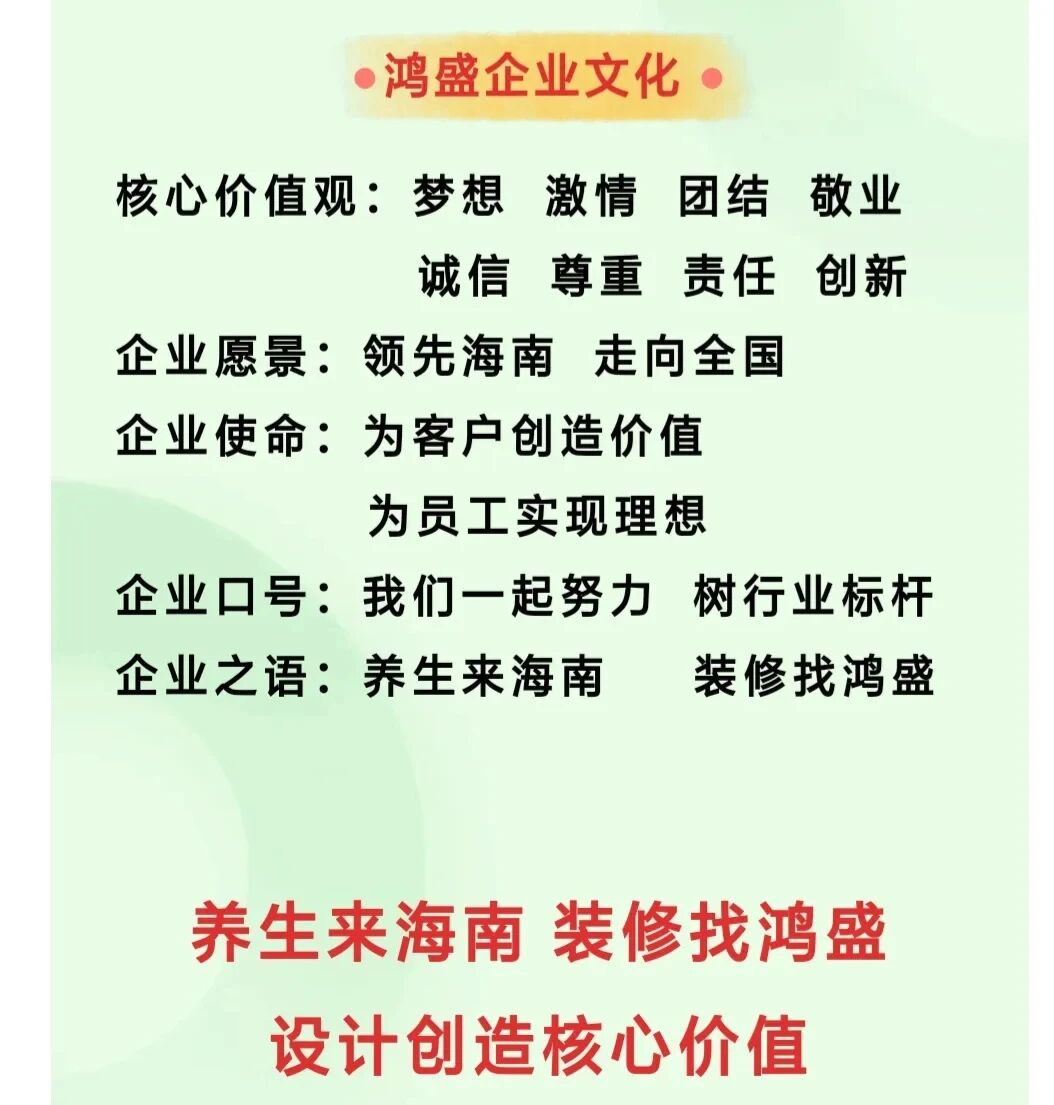 17779631474127.jpg 微信图片_20260505143234.jpg
