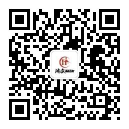 17779631675853.jpg 微信图片_20260505143837.jpg