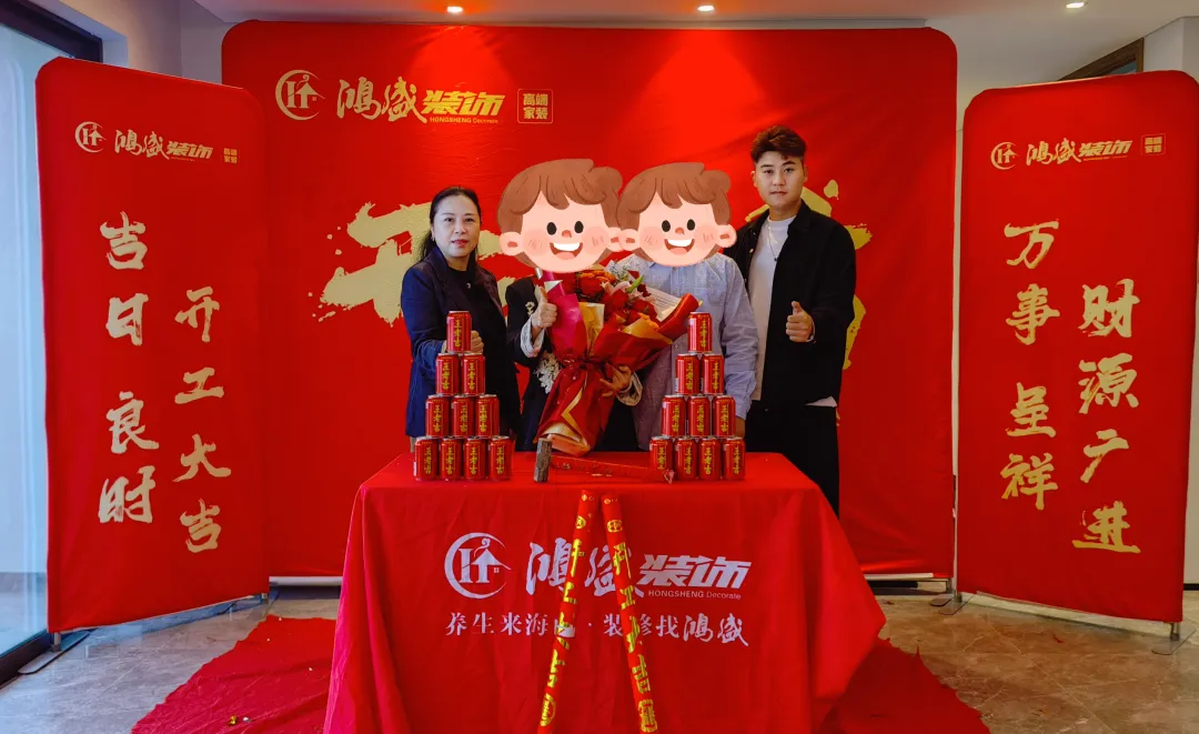 17779640757581.png 微信图片_20260505144522.png