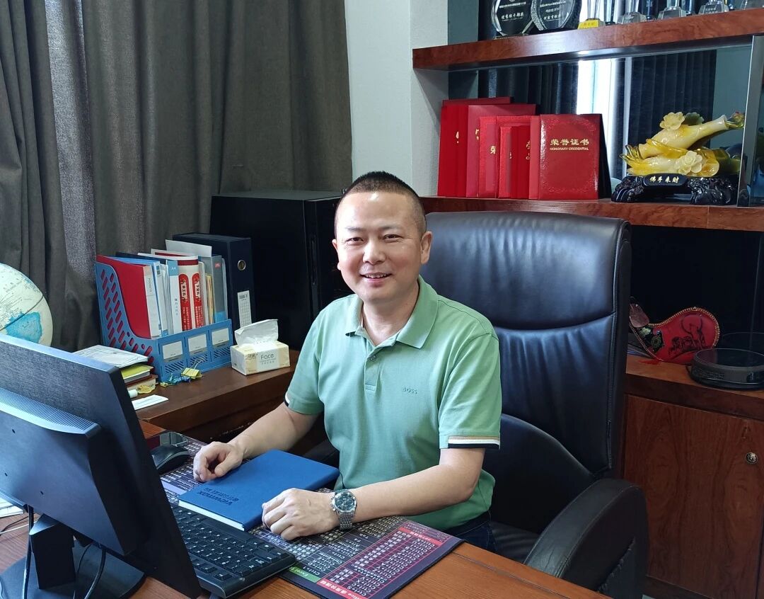 17779644739622.jpg 微信图片_20260505145635.jpg